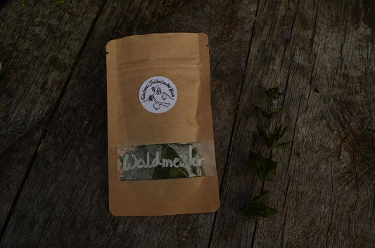 Waldmeister